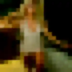 Renee (40 ans) à Montfort-sur-Meu cherche un rencontre sexe ce soir