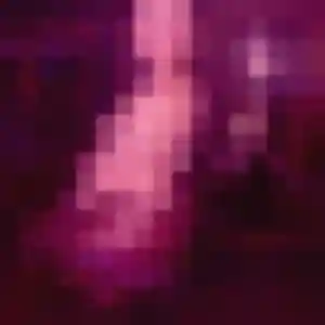 Zelda, femme de 30 ans cherche rencontre sexe à Montfort-sur-Meu