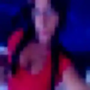 Albertine, 21 ans, dispo pour rencontre sexe à Montgeron