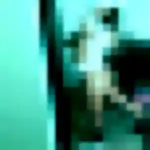 Ariane, 35 ans, en ligne à Montgeron pour un rencontre sexe