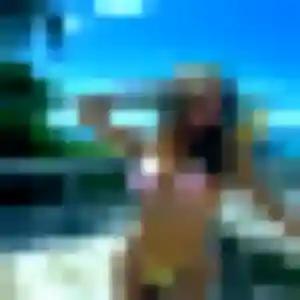 Gabrielle (41 ans) à Montgeron attend un rencontre sexe ce soir
