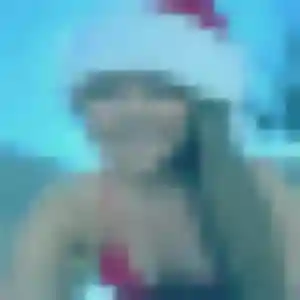 Profil de Ilona à Montgeron (29 ans) - rencontre sexe gratuit
