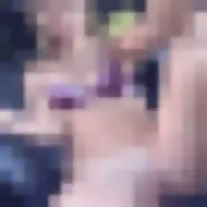 Madeleine, 28 ans, cherche un rencontre sexe à Montgeron