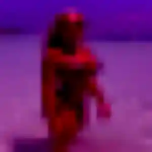 Photo privée de Nolwenn, 38 ans à Montgeron - rencontre coquine