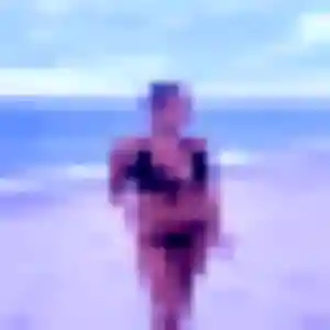 Photo perso de Regine, 22 ans à Montgeron - plan discret