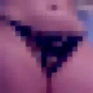 Photo de Gwendoline à Montigny-en-Gohelle (40 ans) - rencontre sexe anonyme