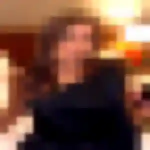 Mila (33 ans) à Montigny-en-Gohelle attend un rencontre sexe ce soir