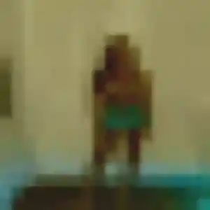 Pierrette, fille de 35 ans cherche rencontre sexe à Montigny-en-Gohelle