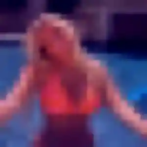 Profil de Xaviere à Montigny-en-Gohelle (26 ans) - rencontre sexe gratuit