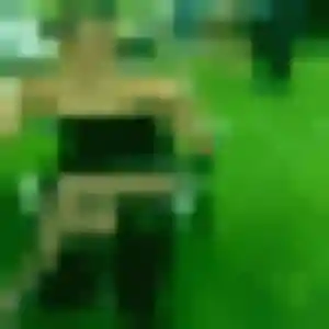 Maeva de Montigny-le-Bretonneux, 38 ans - rencontre sexe en toute liberté