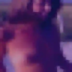 Rym, 41 ans, cherche un rencontre sexe à Montigny-le-Bretonneux