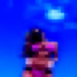 Kelly, 40 ans, connectée à Montigny-lès-Cormeilles pour un rencontre sexe