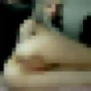 Leonore (45 ans) à Montigny-lès-Cormeilles propose un rencontre sexe ce soir