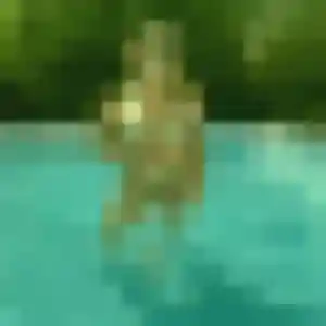 Photo sexy de Alice, 35 ans à Montigny-lès-Metz - rencontre sans lendemain