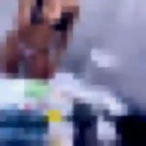 Berengere, 22 ans, connectée à Montigny-lès-Metz pour un rencontre sexe