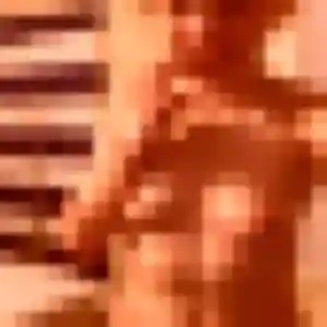 Marie-Pierre, 39 ans, dispo pour rencontre sexe à Montigny-lès-Metz