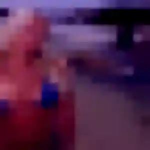 Mila, femme de 36 ans veut rencontre sexe à Montigny-lès-Metz