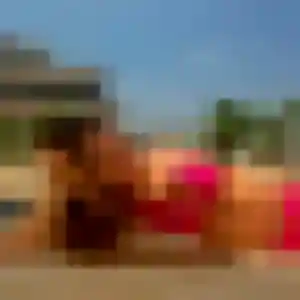 Olga de Montigny-lès-Metz, 21 ans - rencontre sexe sans prise de tête