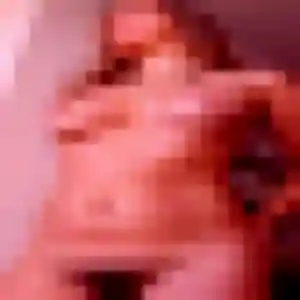 Pascale, 30 ans, dispo pour rencontre sexe à Montigny-lès-Metz