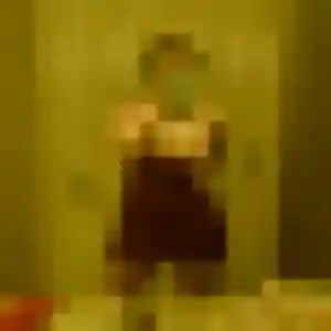 Photo de Siham à Montigny-lès-Metz (38 ans) - rencontre sexe discret