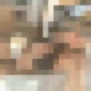 Whitney, femme de 32 ans veut rencontre sexe à Montigny-lès-Metz