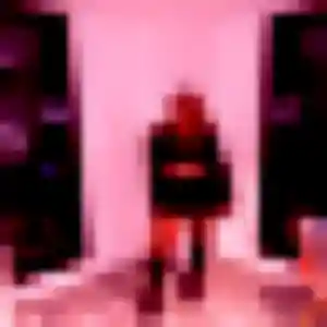 Brune, 39 ans, en ligne à Montivilliers pour une rencontre coquine