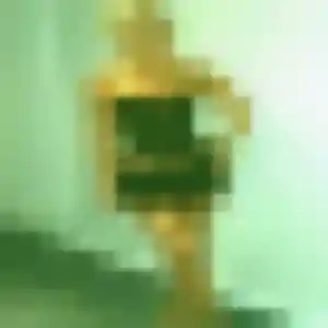 Colombe, fille de 34 ans cherche rencontre sexe à Montivilliers