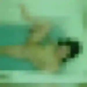 Jolie Lola, 37 ans à Montivilliers - la contacter