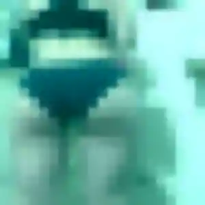 Tiffany, fille de 44 ans cherche rencontre sexe à Montivilliers