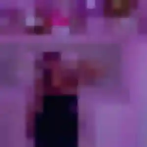 Angelique, femme de 26 ans propose rencontre sexe à Montlhéry