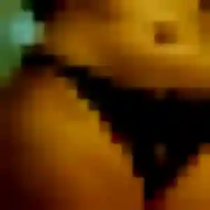 Sexy Emmanuelle, 22 ans à Montlhéry - découvrir son profil