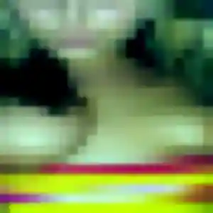Ivana, 24 ans, connectée à Montlhéry pour un rencontre sexe