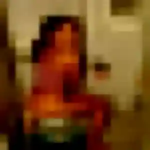 Photo sexy de Nicole, 37 ans à Montlhéry - rencontre sans lendemain