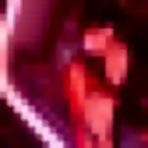 Marie-France, 27 ans, connectée à Montlouis-sur-Loire pour une rencontre coquine