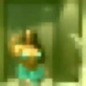 Marie-Helene (32 ans) à Montlouis-sur-Loire cherche un rencontre sexe maintenant