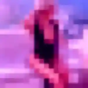 Nadia, 33 ans, disponible à Montlouis-sur-Loire pour un rencontre sexe