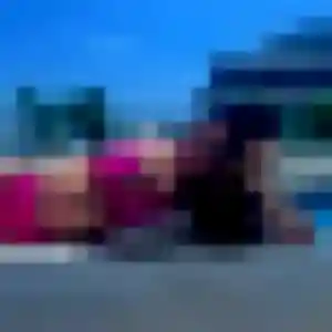 Colombine de Montluçon, 31 ans - rencontre sexe sans lendemain