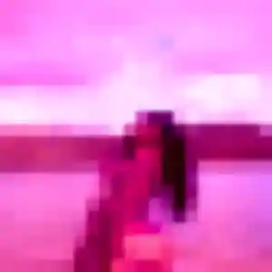 Photo sexy de Ibtissam, 35 ans à Montluçon - plan discret