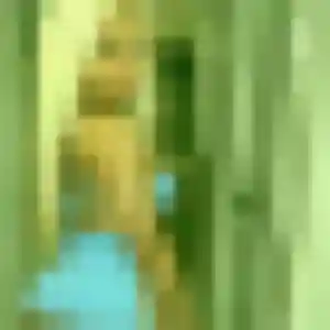 Profil de Irina à Montluçon (40 ans) - rencontre sexe gratuit