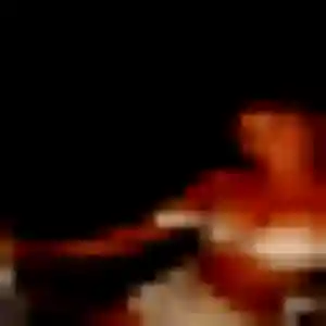 Photo sexy de Kelly, 34 ans à Montluçon - rencontre sans lendemain