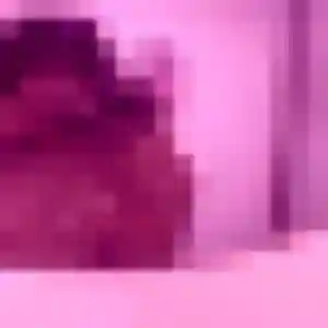 Rejoins Solange, 33 ans à Montluçon en privé