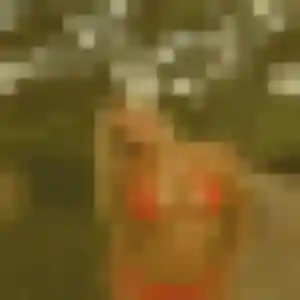 Photo sexy de Blanche, 35 ans à Montluel - plan discret