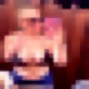 Profil de Eleonore à Montluel (42 ans) - rencontre sexe discret