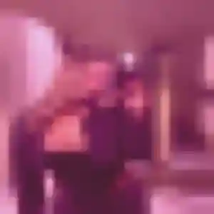Photo privée de Florence, 26 ans à Montluel - rencontre sans lendemain