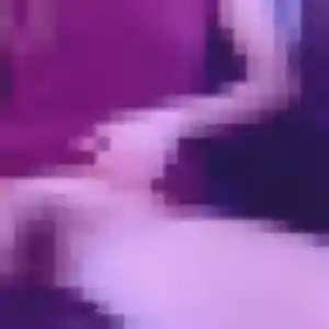 Graziella, femme de 19 ans propose rencontre sexe à Montluel