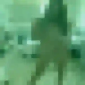 Photo de Nathalie à Montluel (34 ans) - rencontre sexe sans inscription