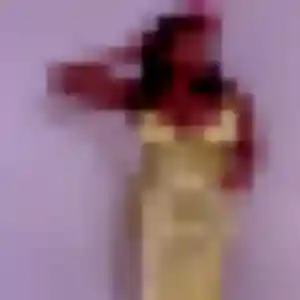 Rym, 25 ans, disponible à Montluel pour un rencontre sexe