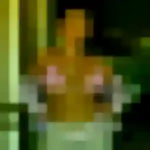 Sexy Amel, 42 ans à Montmagny - voir sa photo