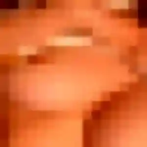 Audrey (19 ans) à Montmagny cherche une rencontre rapidement