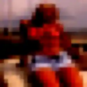 Azalee, femme de 39 ans cherche rencontre sexe à Montmagny